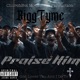 Praise Him Single