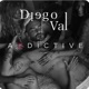 Addictive Single