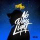No Daylight Single
