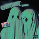 Ghost feat ANDRXW Single