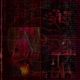REGRET PT 1 Single