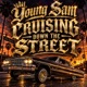 Cruising Down The Street Single