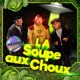 La Soupe aux Choux Single
