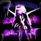 Crushydown Single