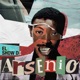 El Show de Arsenio Drop 1 Single