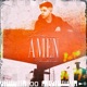 Amen feat Furios Single