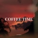 Coffee Time Single