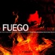 Fuego Single