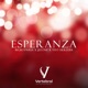 Esperanza feat Bigboynasa Yiyo Heredia Single