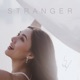 Stranger Single