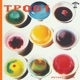Tp001 Single