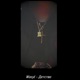 Детство Remix Single