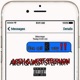 One Call Away Single