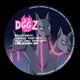 Unleash EP