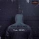 Send Me a Sign feat Quan Single