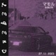 LEGEND REMASTER Single