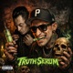 Truth Serum Single