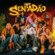 Sentadão Single