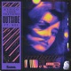 Outside feat KEL Single