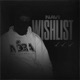 Wishlist Single