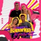 Rapariga Ingrata Remix Single