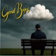 goodbyes feat sh1n Single