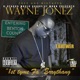1st Tyme Fa Errythang