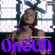 On God Remix feat Nbdy Journey Montana Single