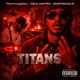 Titans Single
