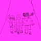 Promenade feat Jasmine319 Lui007 Single