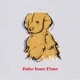 Take Your Time mixed by TOSHIKI HAYASHI C