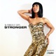 Stronger feat Egypt Single