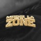 MERCI LA ZONE Single
