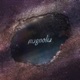 Magnolia with Zeph Single