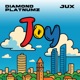 Joy feat Jux Single