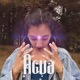 Agua Single