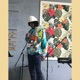 InTheLab Pt 2 Single