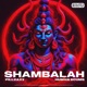 SHAMBALAH Single