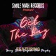 Get the Bag feat Young Buck Single