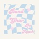 Band Ghar Single