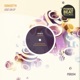 Goes On Single