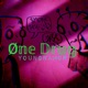 One Drug Single