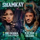 Shamkay feat Nación Ekeko Single