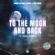 To the Moon and Back feat Leonie Kromer Single