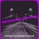 Song for Our People Rap Version Single