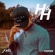 Heart Heat EP