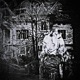 HauntedHouse Single