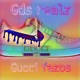 Gucci Fazos Single