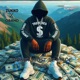 Money Must be Made MMM feat Obahd Single