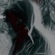 Manson II Single